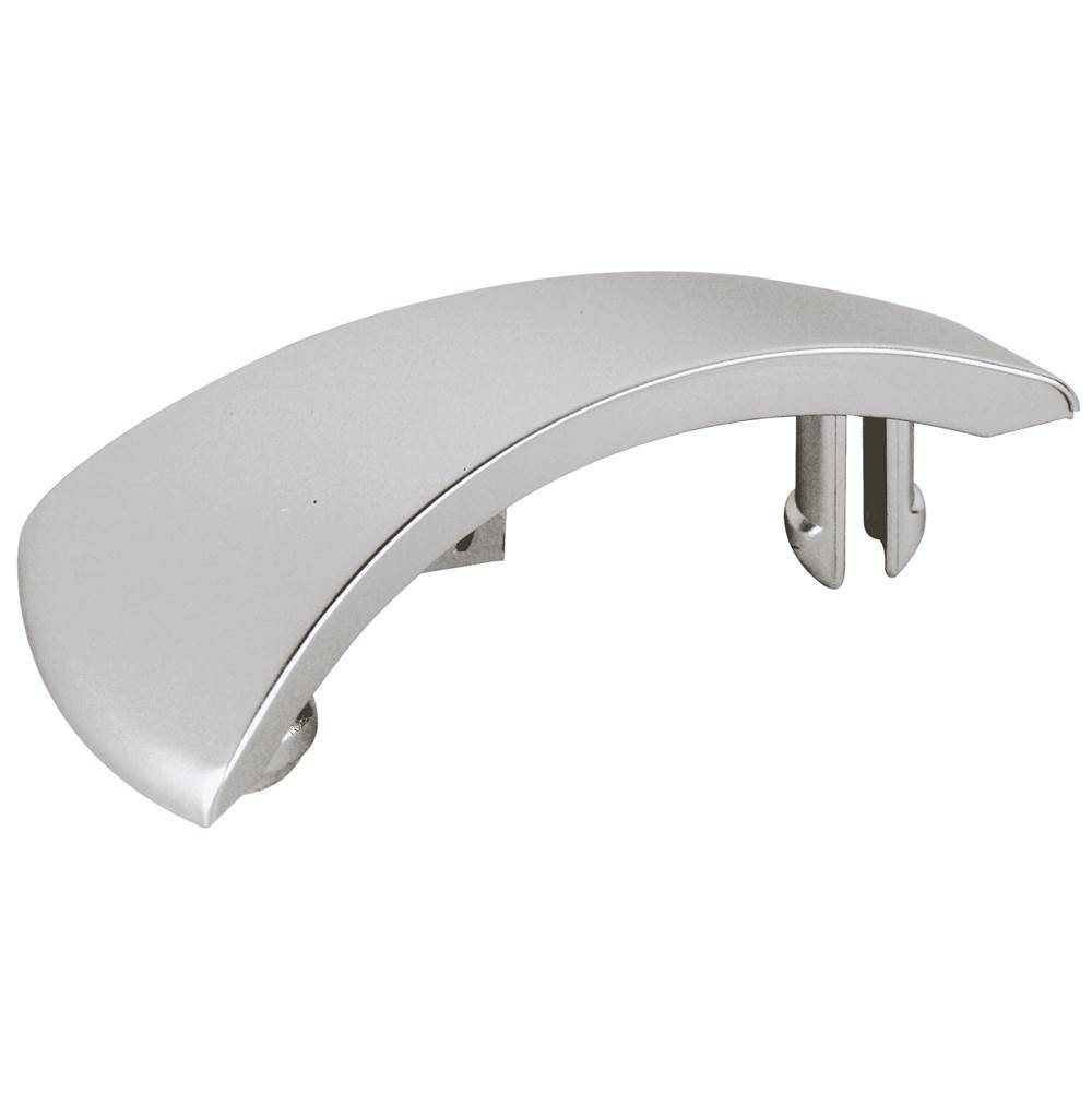 Chiara Neu Lever Handle Cap-shop