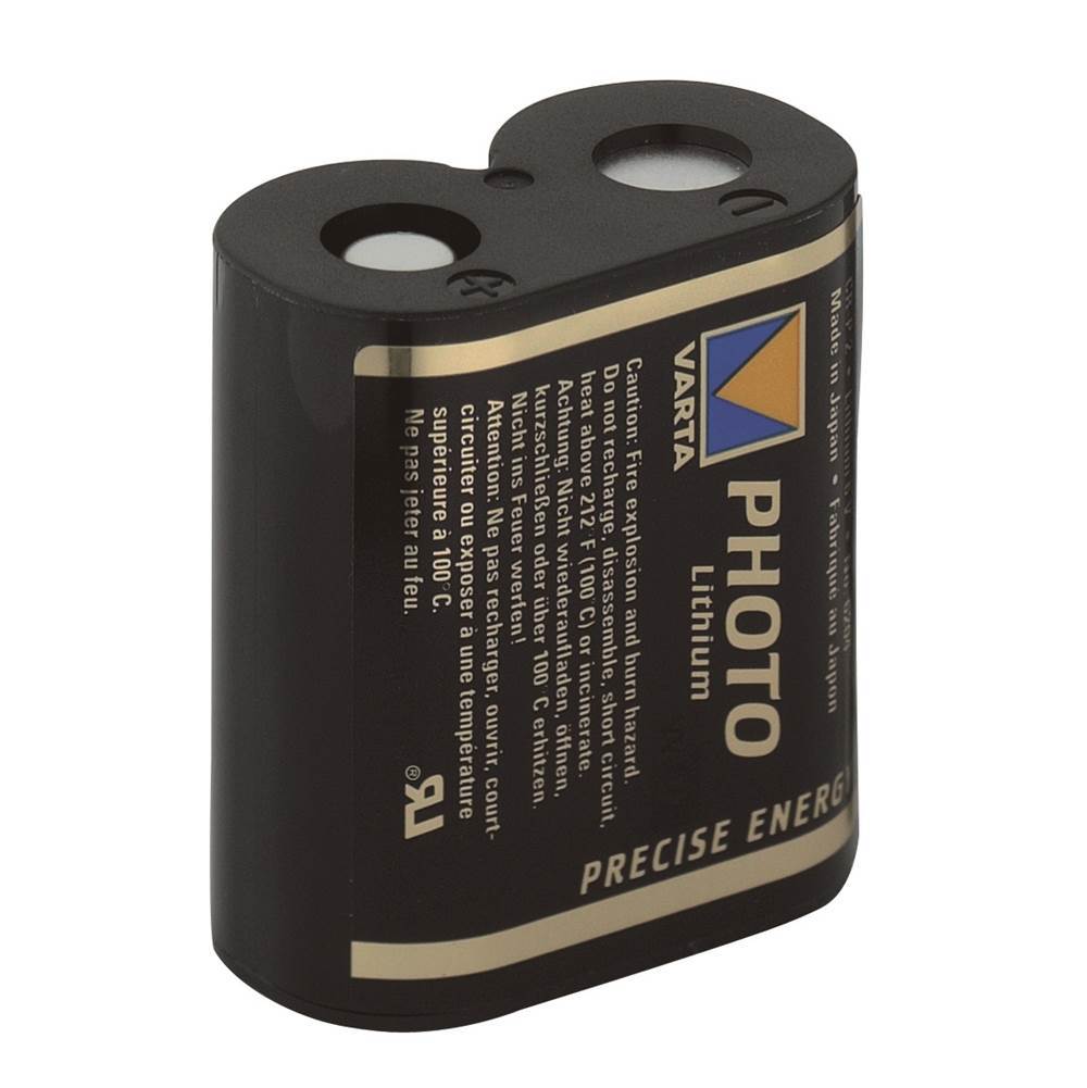 Battery For Europlus E-related