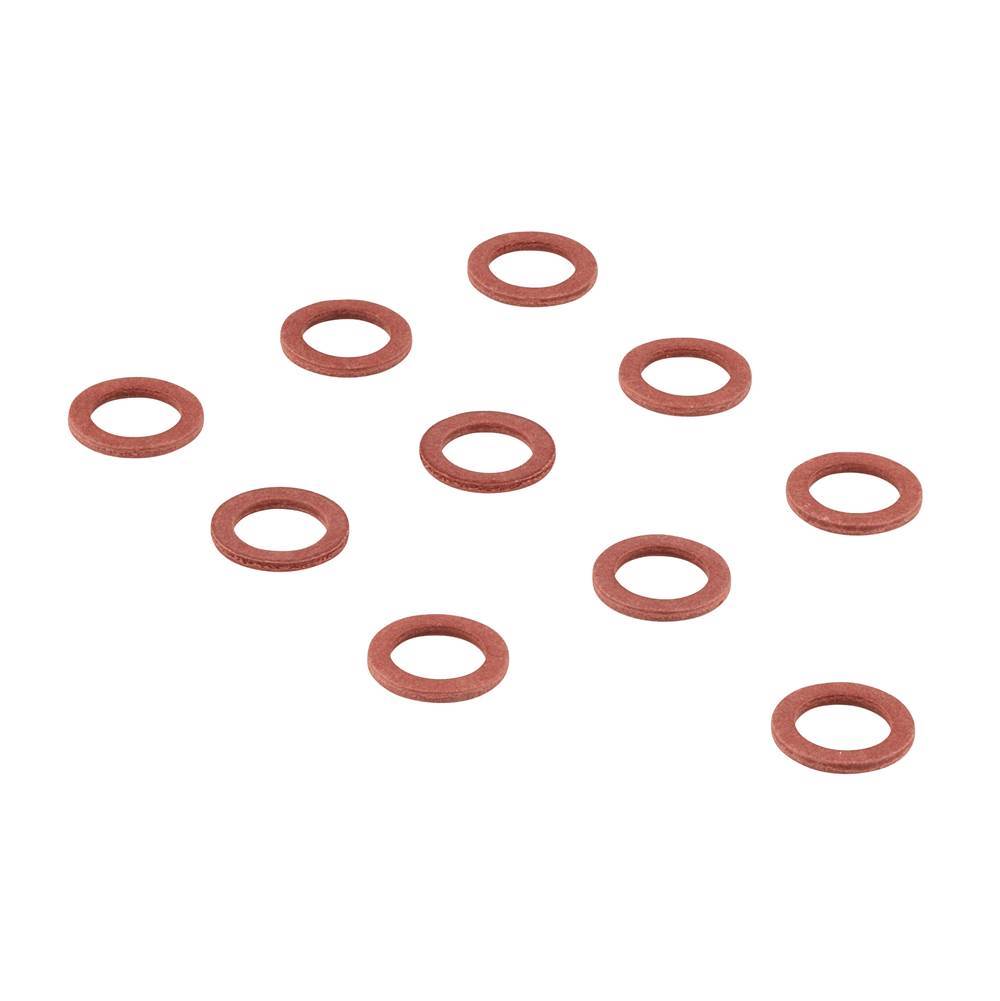 Fiber washer for Relexa hose (10)-related