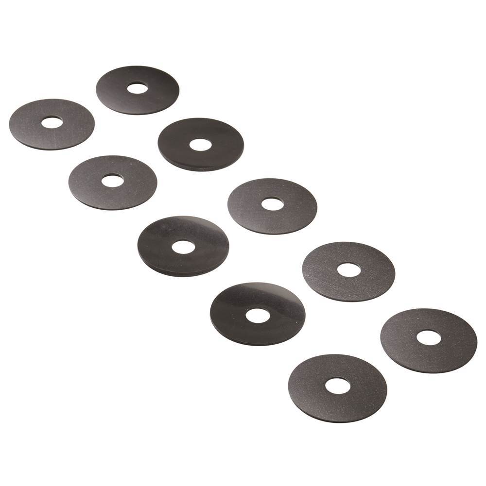 Membrane, 10 Pcs.-related