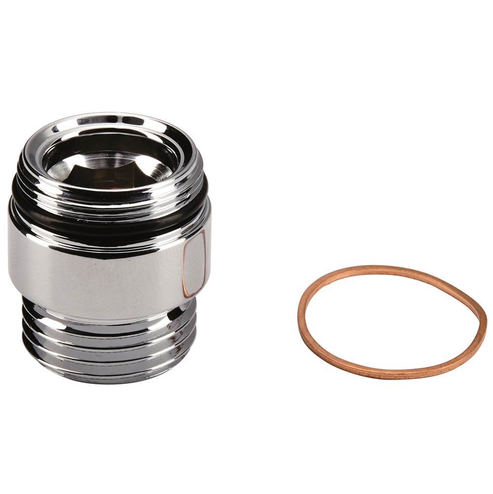 Connection Nipple-shop