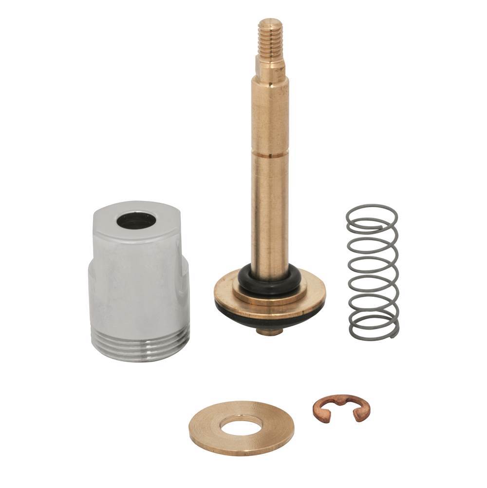 Diverter Assem. For 13.600-shop