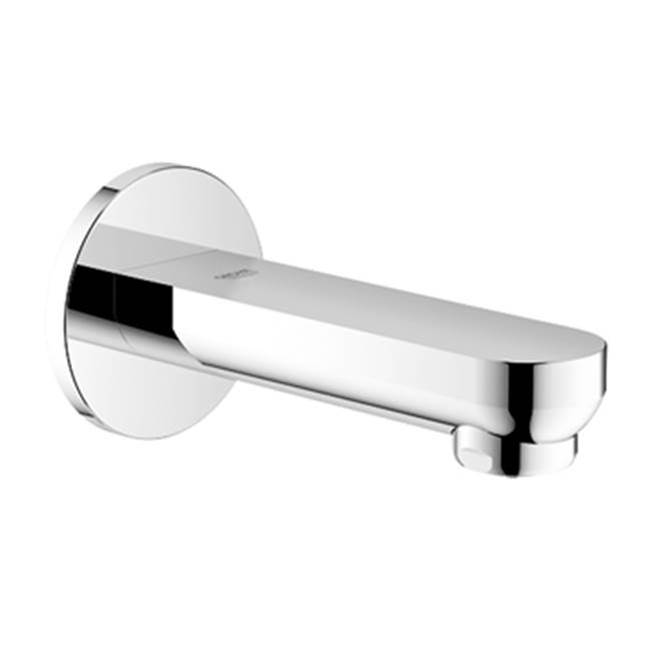 Eurosmart Cosmopolitan Tub Spout-shop