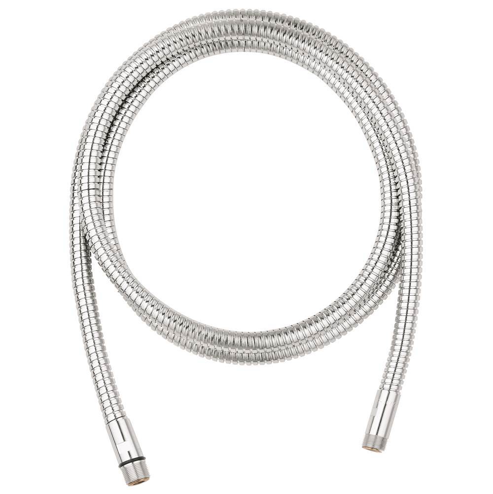 25597 Handshower Hose-related