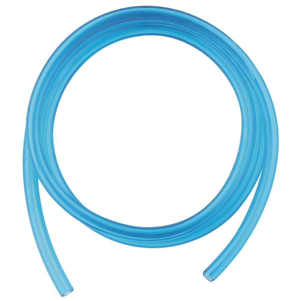 PNEUMATIC HOSE-related