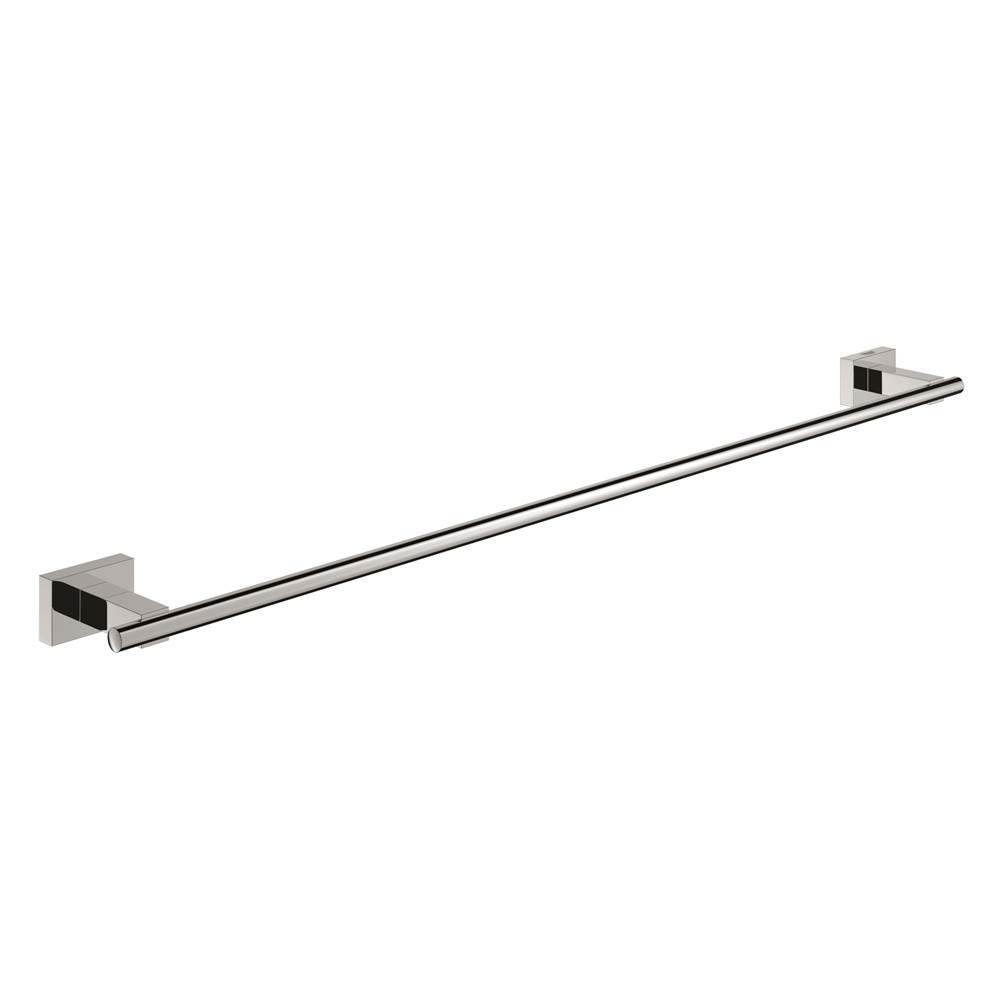 Essentials Cube Towel Rail 600 mm-related