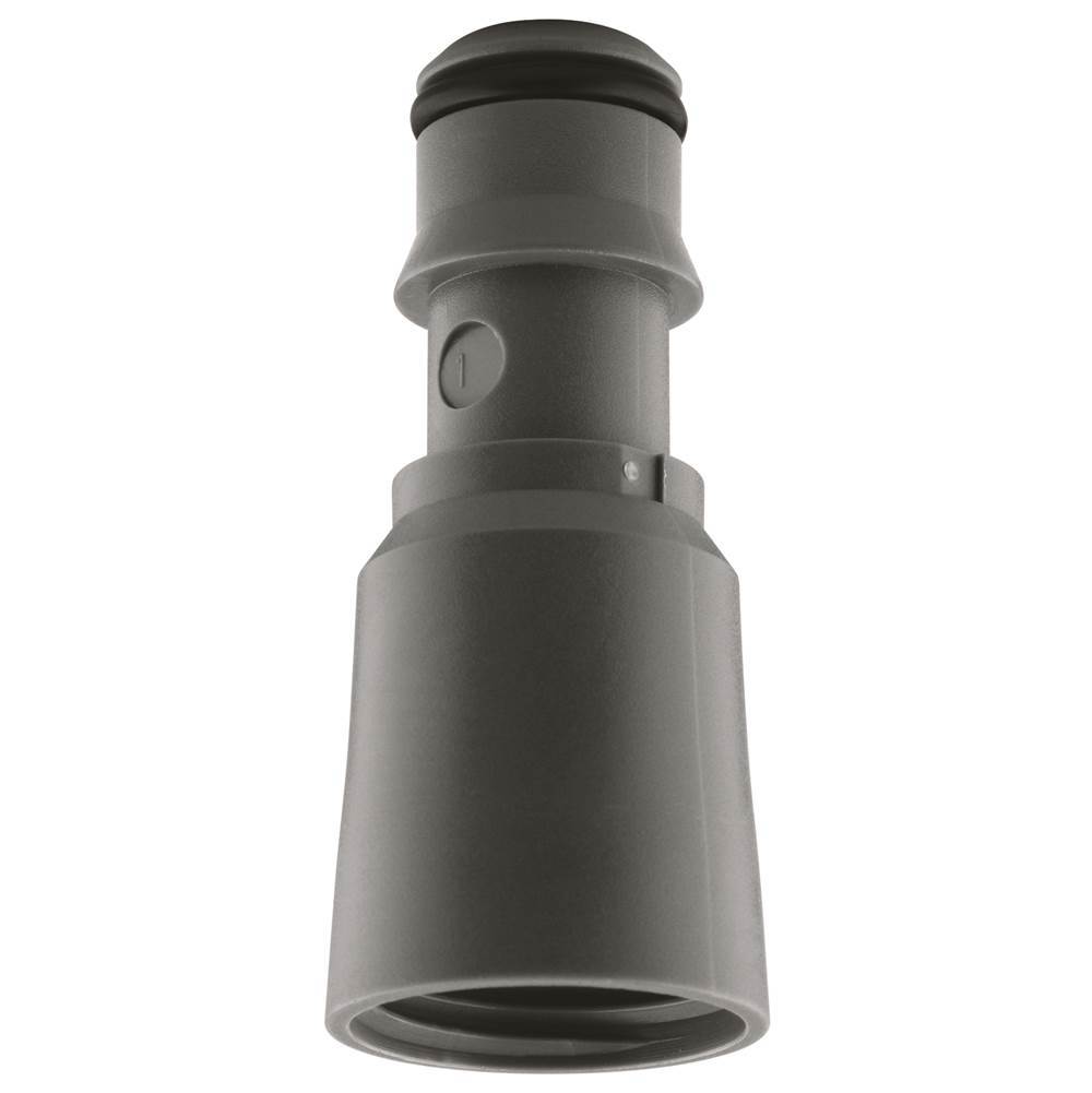 Handshower Coupler 27006-shop