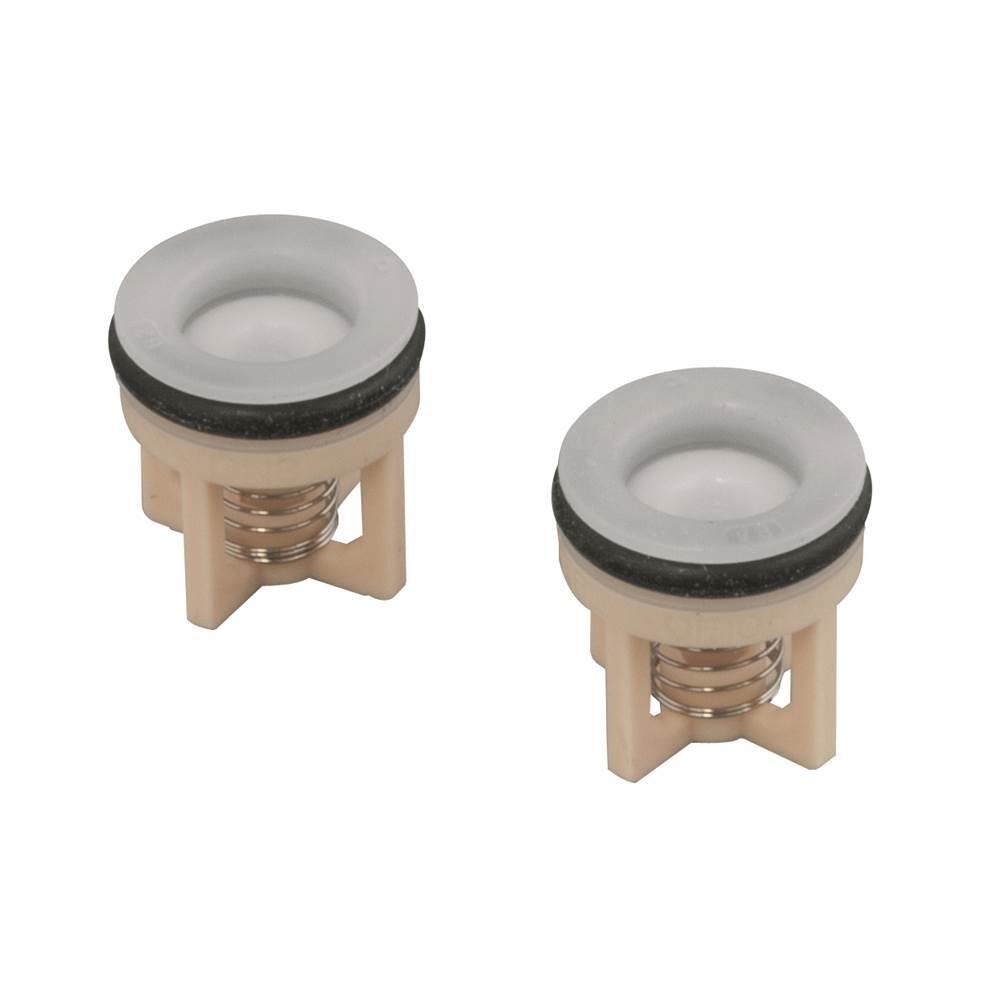 Check Valves-shop