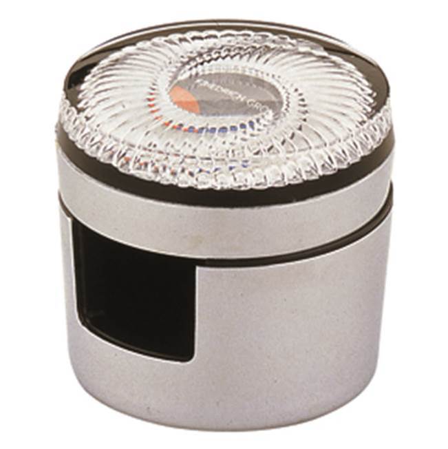 Chrome Euromix Hdl Assembly-shop