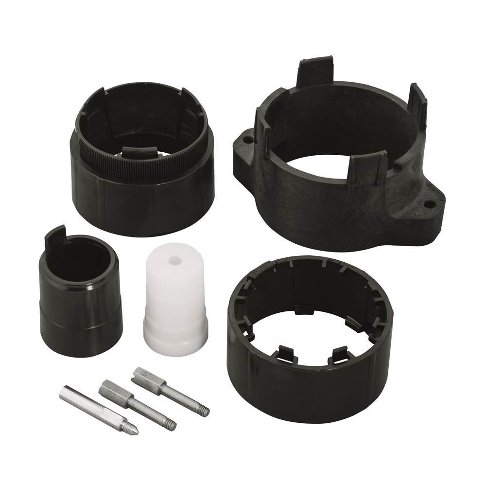GrohFlex Extension kit THM-shop