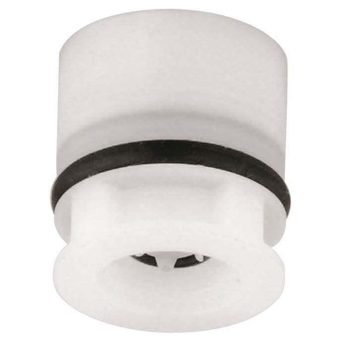 LADYLUX HOSE GUIDE - CHROME-related