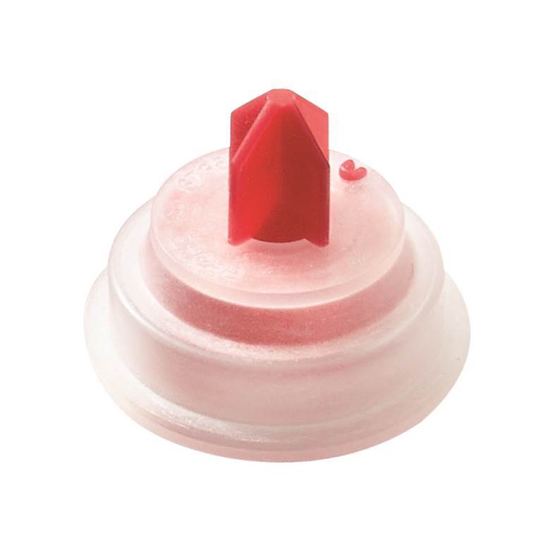 Membrane (06.21.7800)-shop