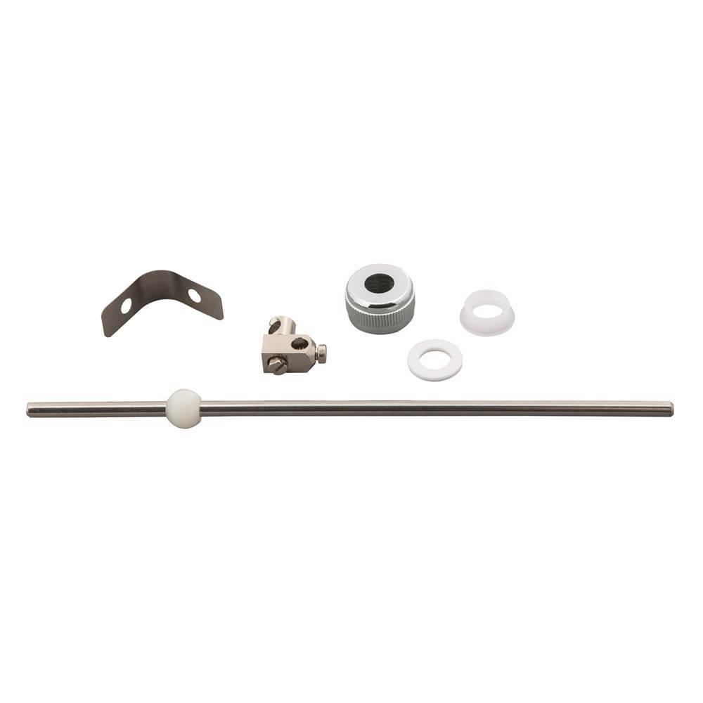 Ball Rod W/Spring For 28.958-shop