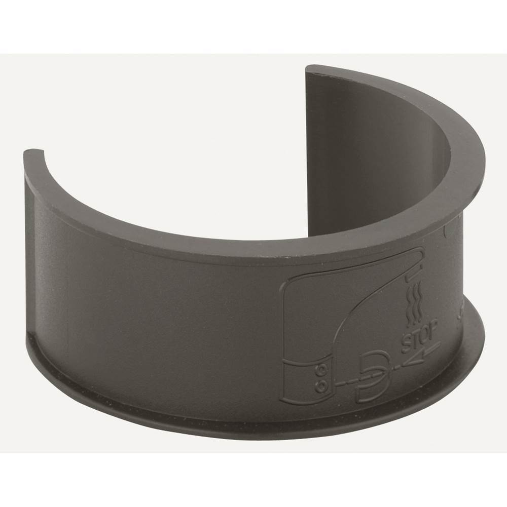 Clip Europlus E-related