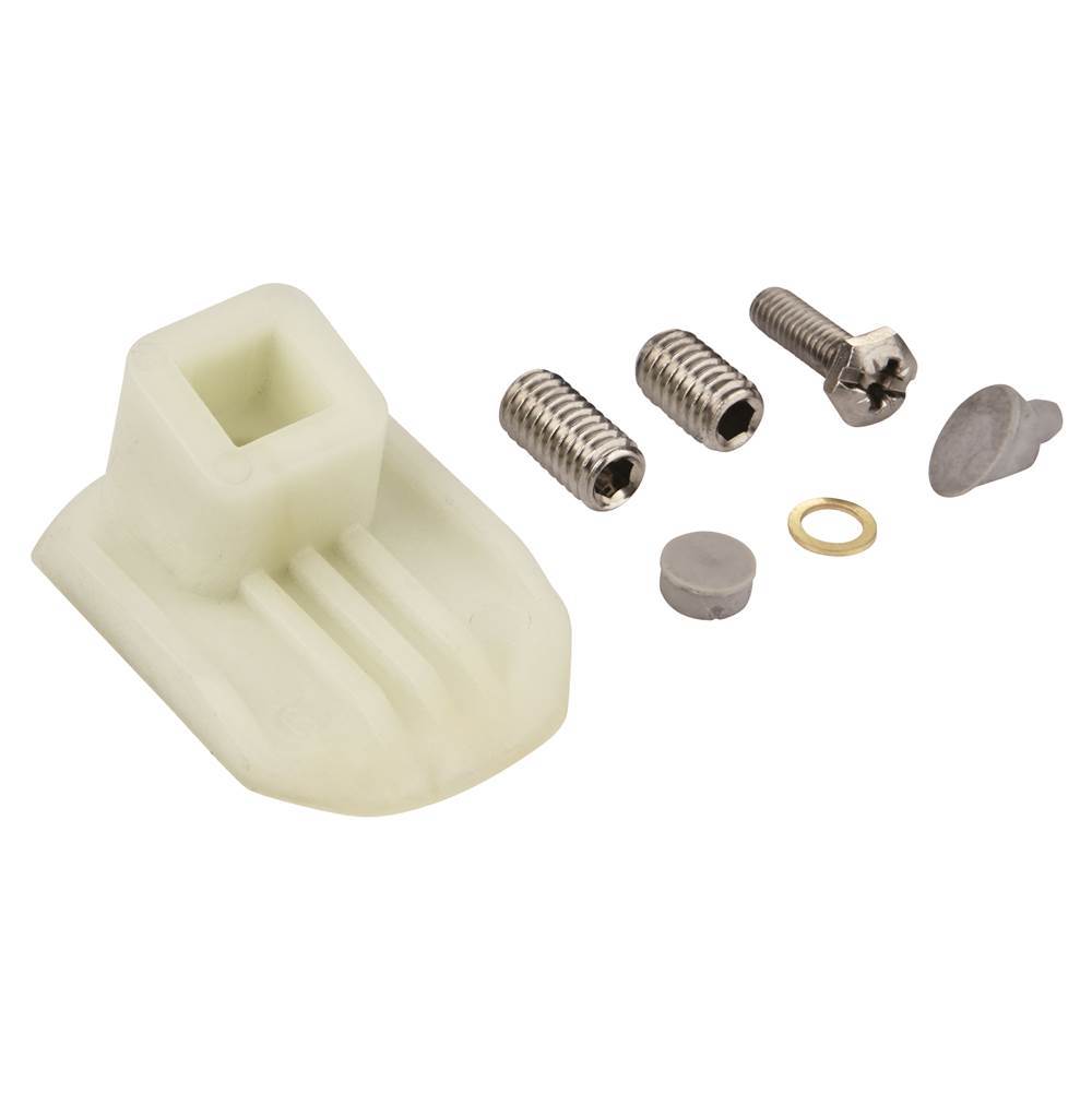 Lever Connection Set-shop