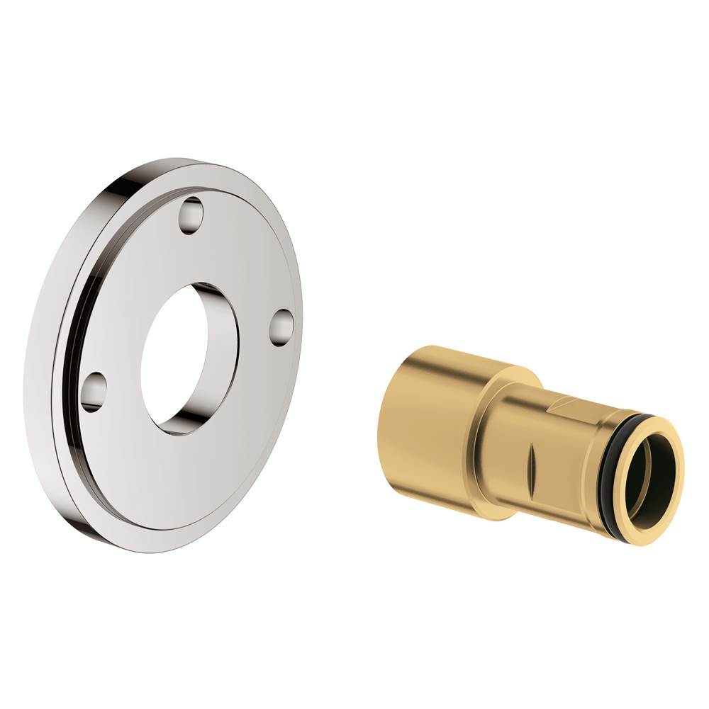 Spacer for Retro-Fit Shower Systems 5/16''-related