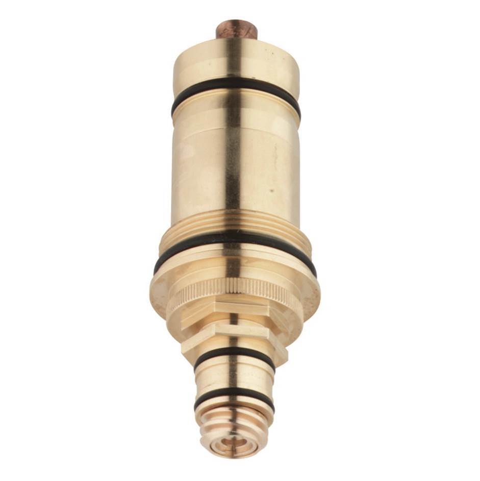 3/4'' Thermostat Cartridge (non-rising)-related