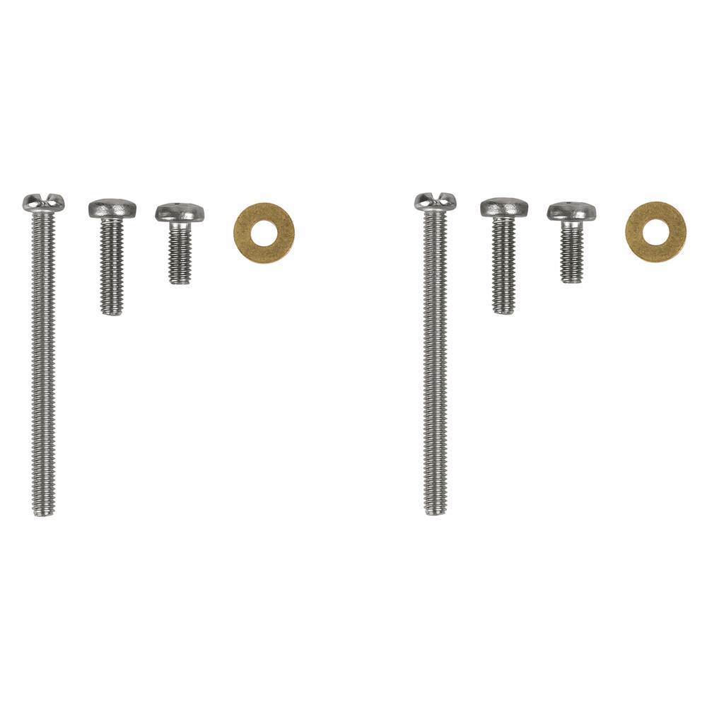 G-S Thm/Pbv Handle Screw-shop