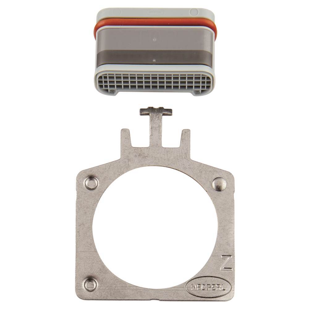 Allure Mousseur-related