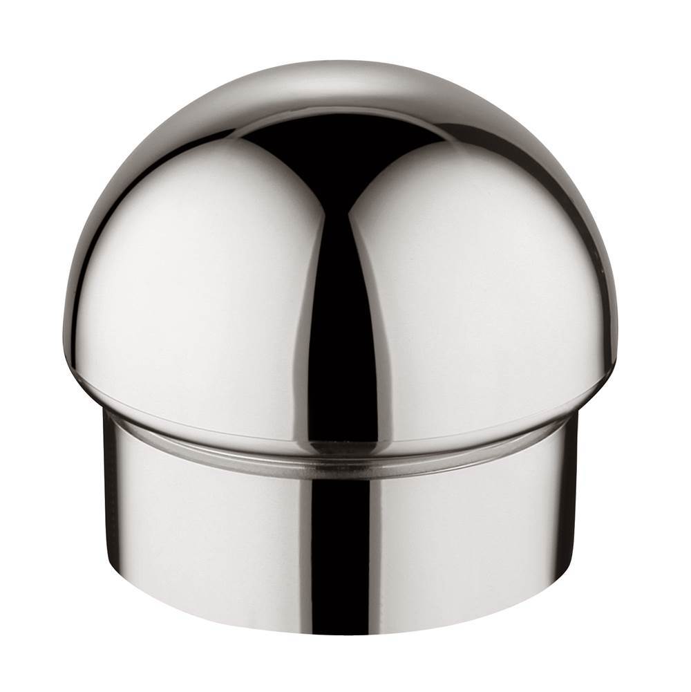 Diverter Knob For 34334 Chrome-shop