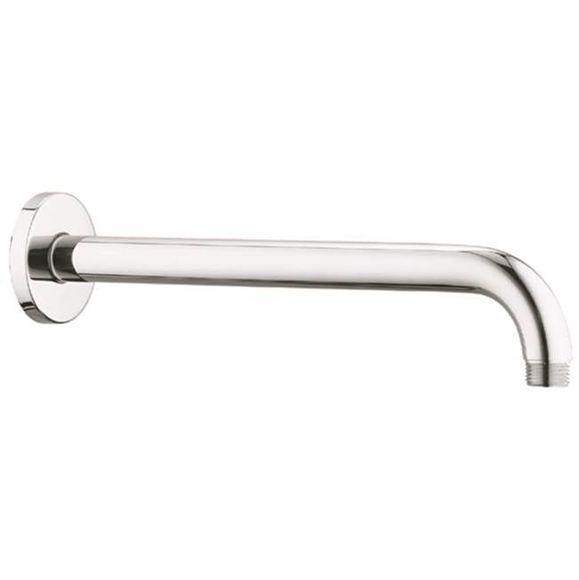 12'' Shower Arm-related