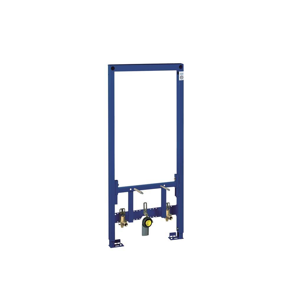 Rapid SL for Bidets-related