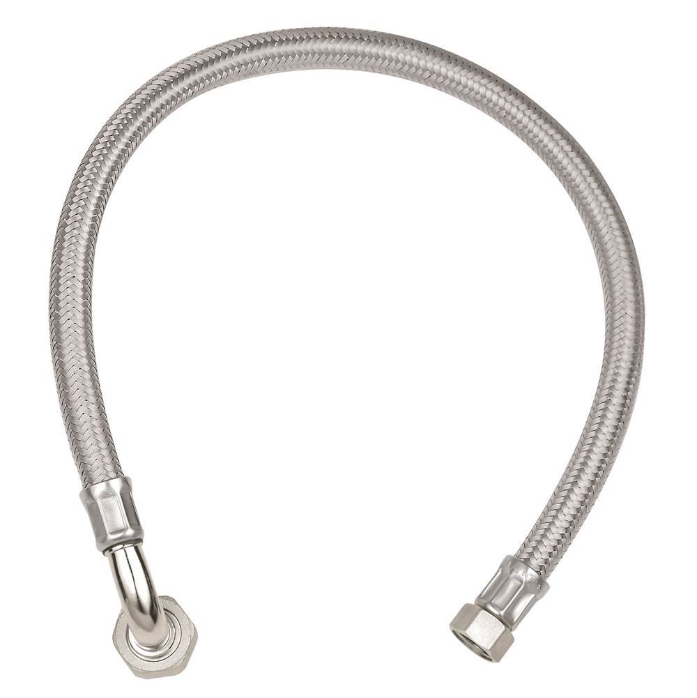 Connection hose-shop