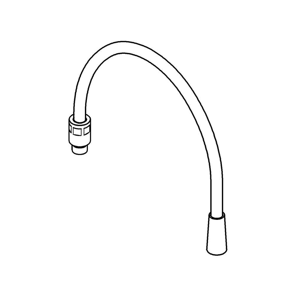 shower hose-related