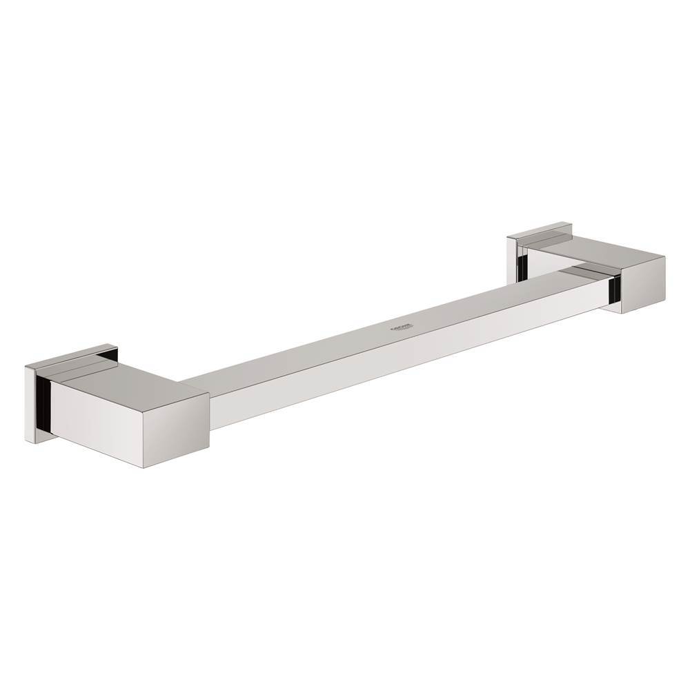 Essentials Cube Grab Bar 300 mm-related