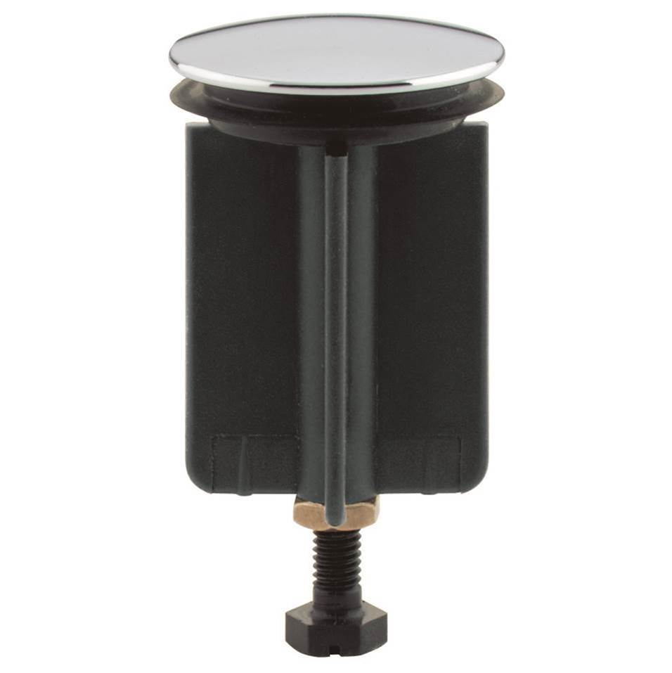 28910 Stopper-related