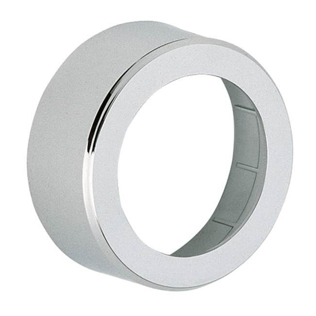 Sleeve for 34.310-related