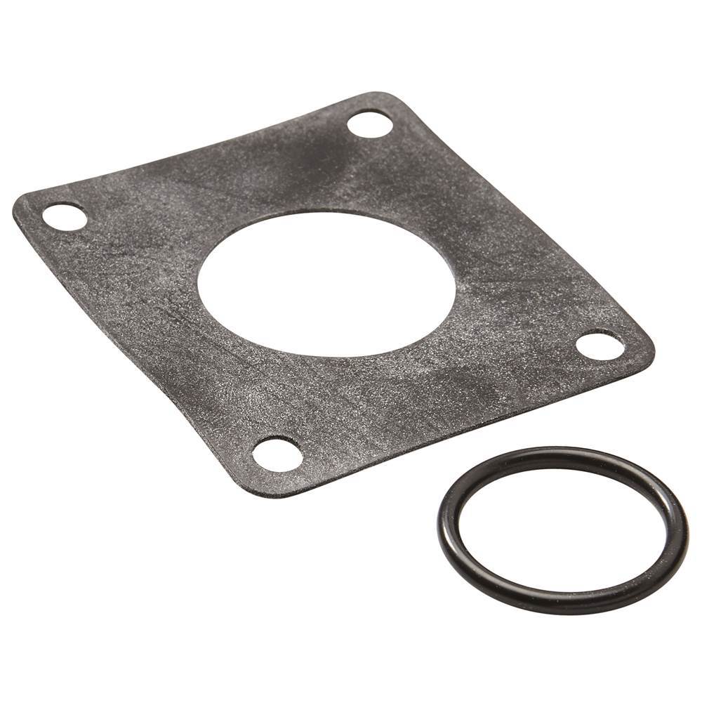 O-Ring & Membrane (27007)-related