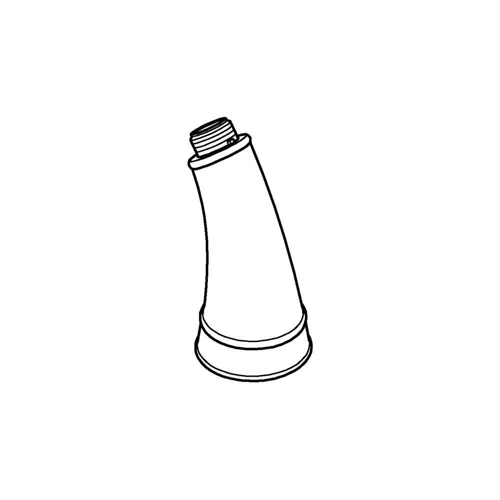 pull out spray-related