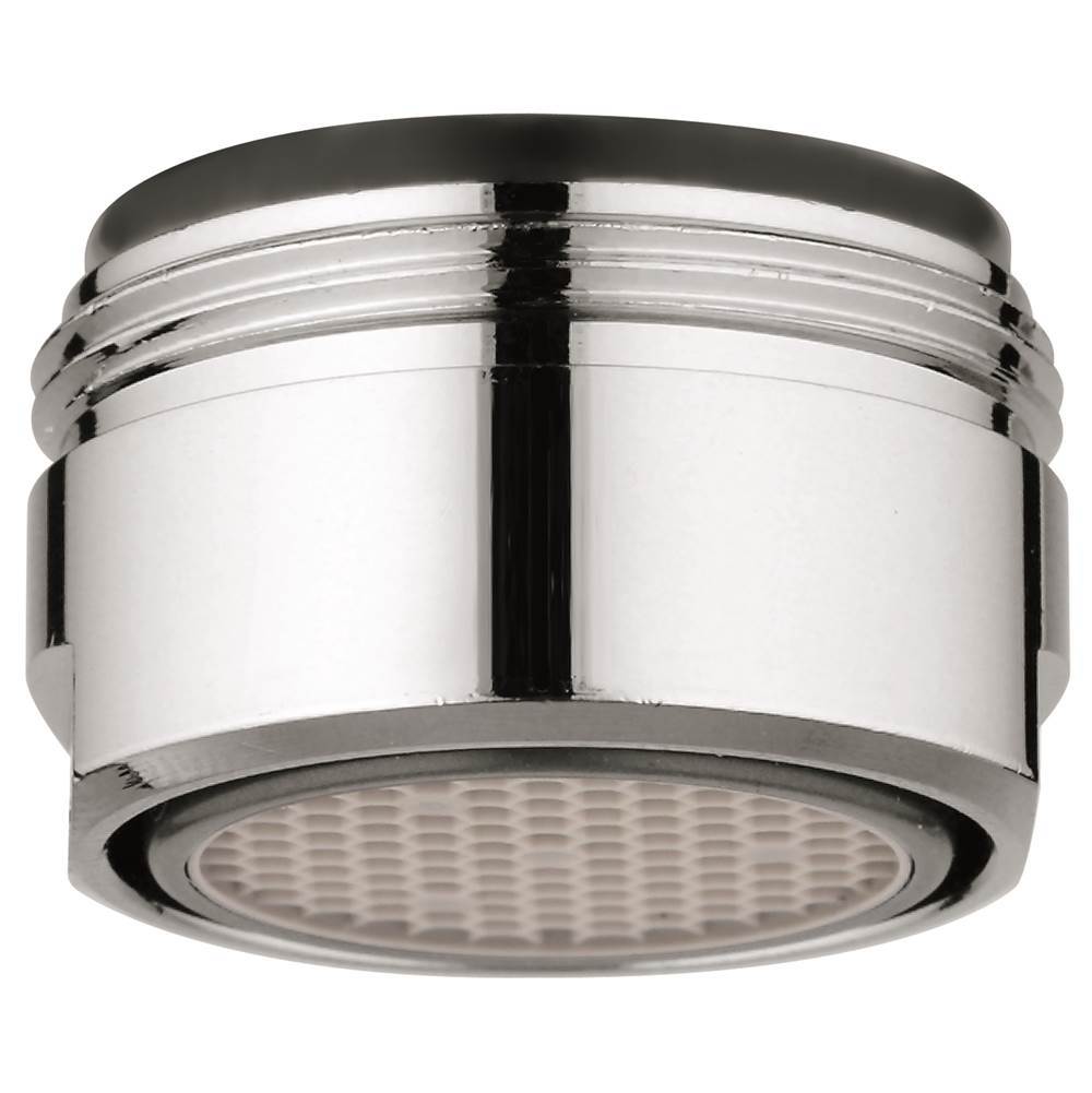 Flow Straightener-related