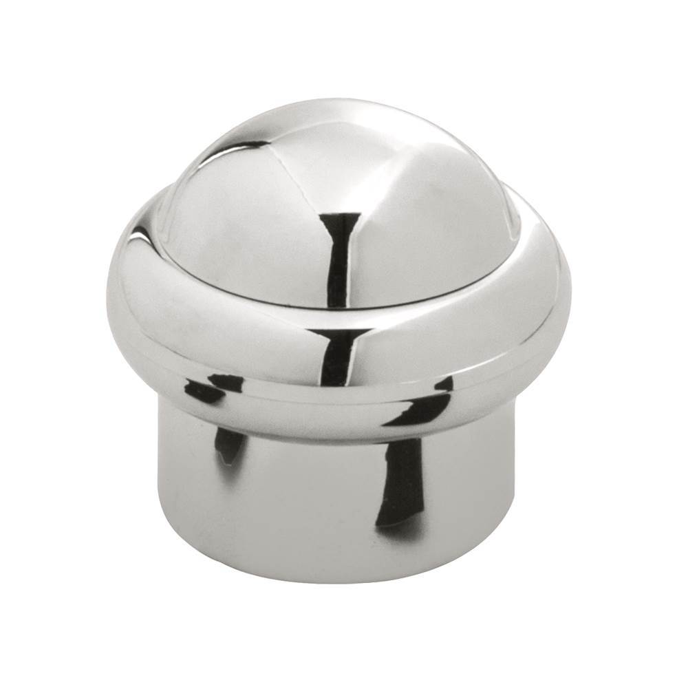 Talia Diverter Spout Knob-related