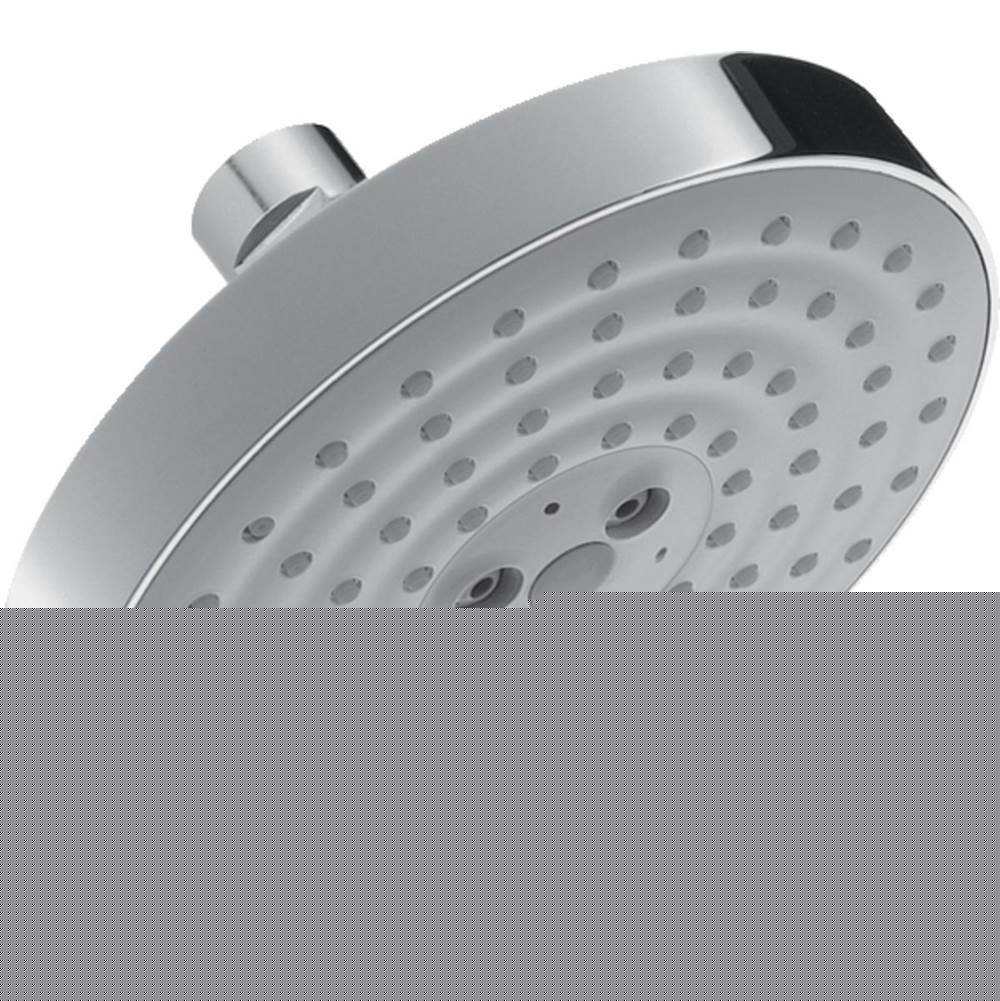 Raindance S 150 Air 3-Jet Showerhead, 1.75 Gpm-related