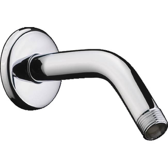 6'' Standard Shower Arm-shop