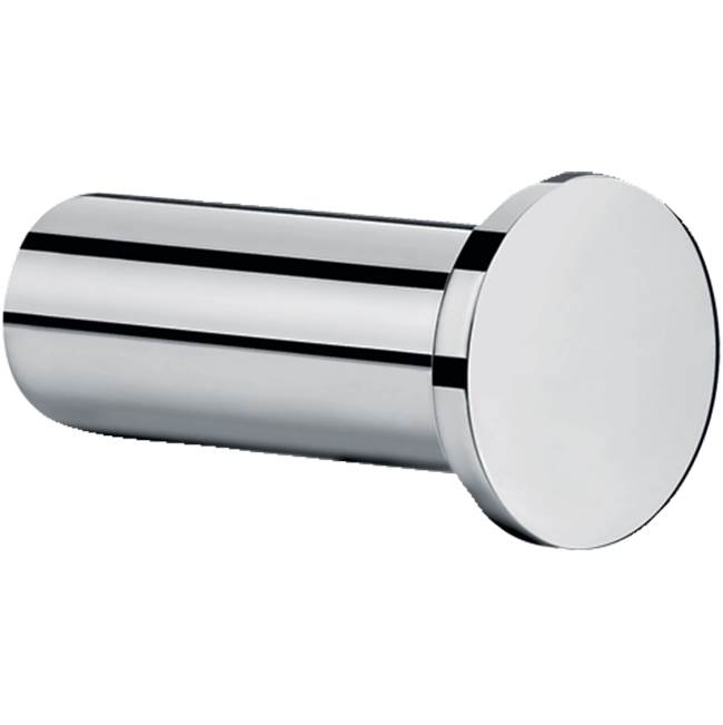Logis Universal Towel Hook-related