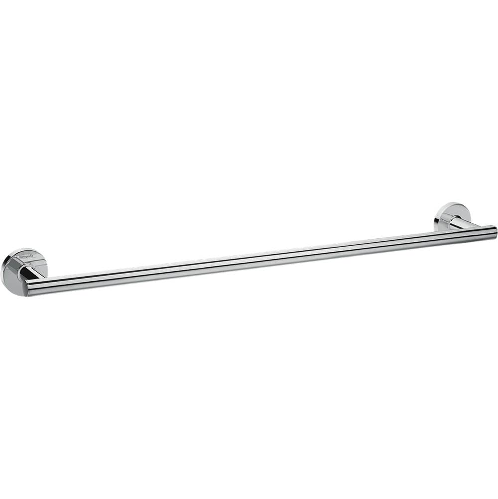 Logis Universal Towel Bar 24''-shop