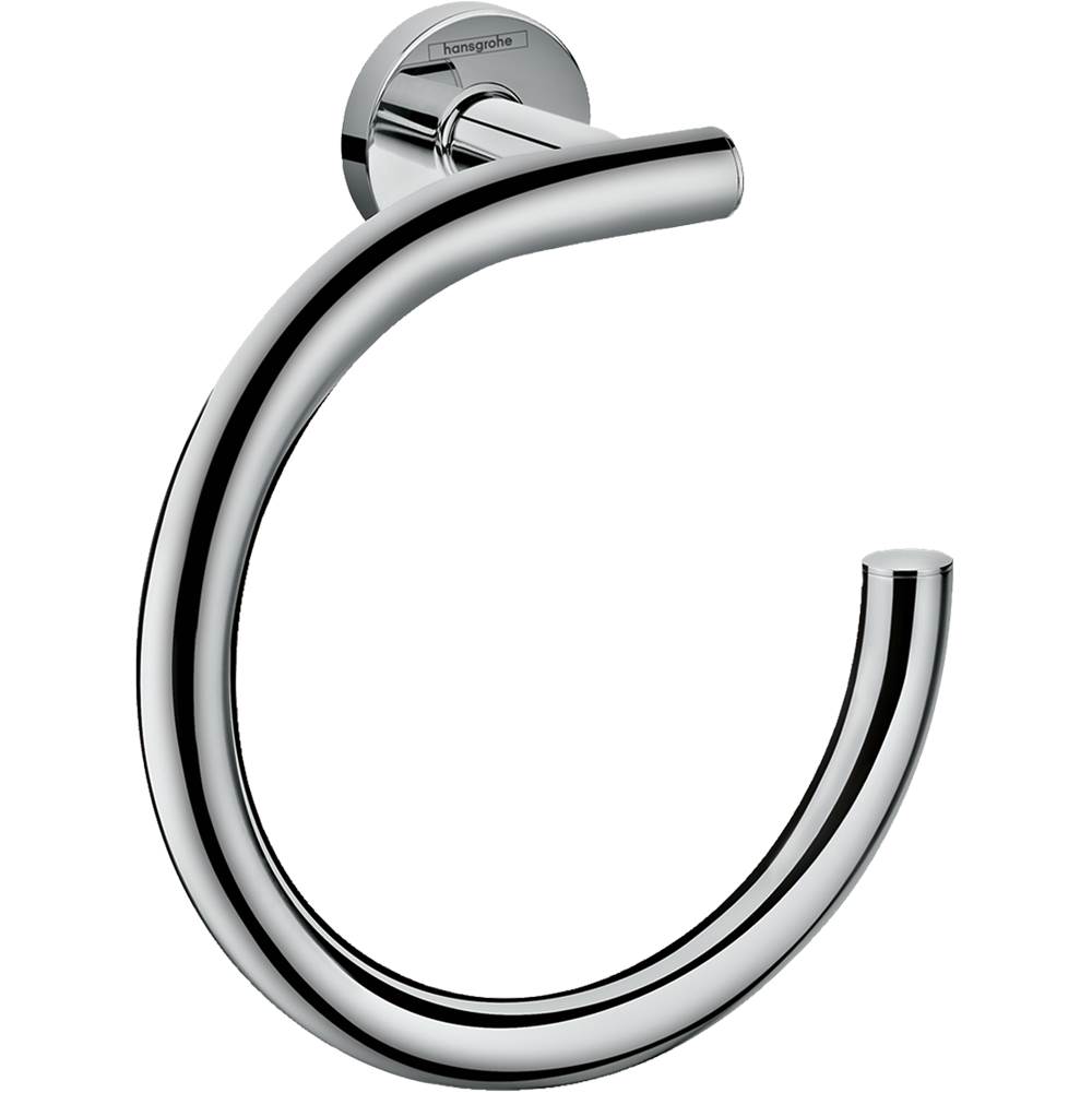 Logis Universal Towel Ring-shop