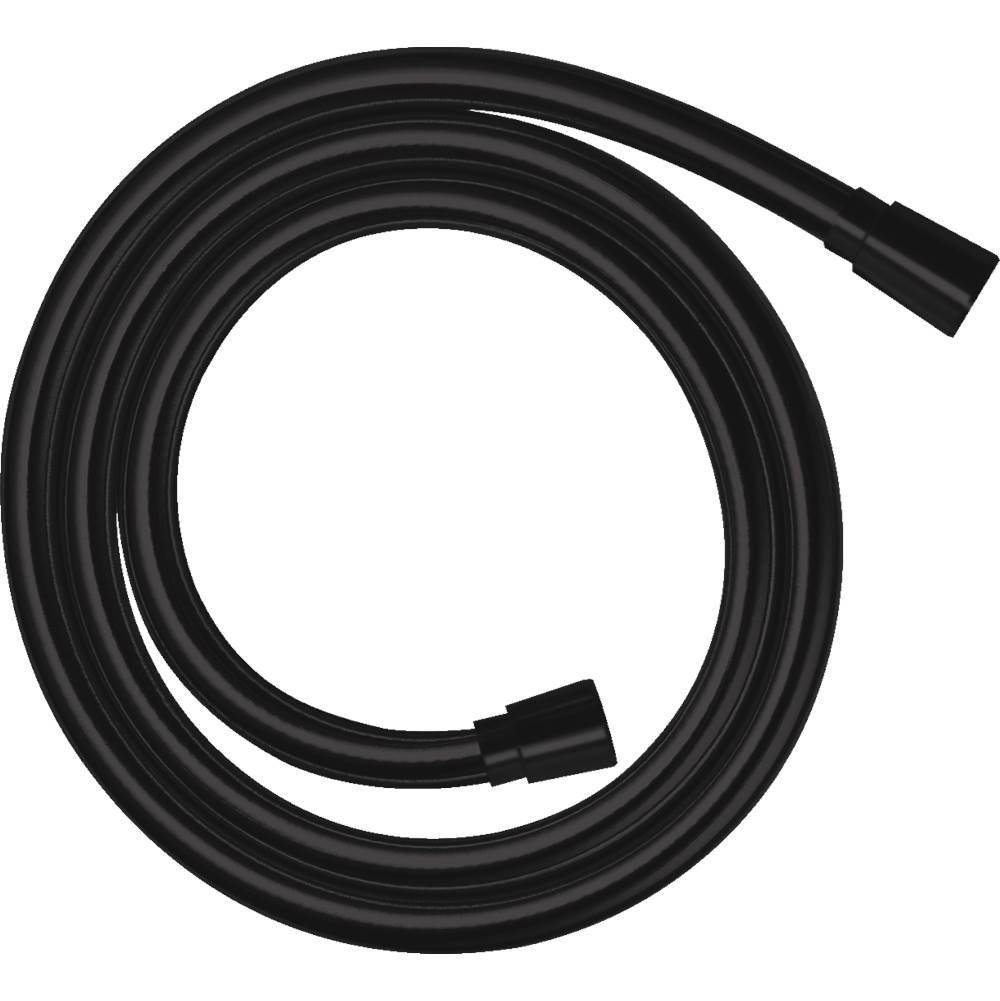 63'' Handshower Hose-related