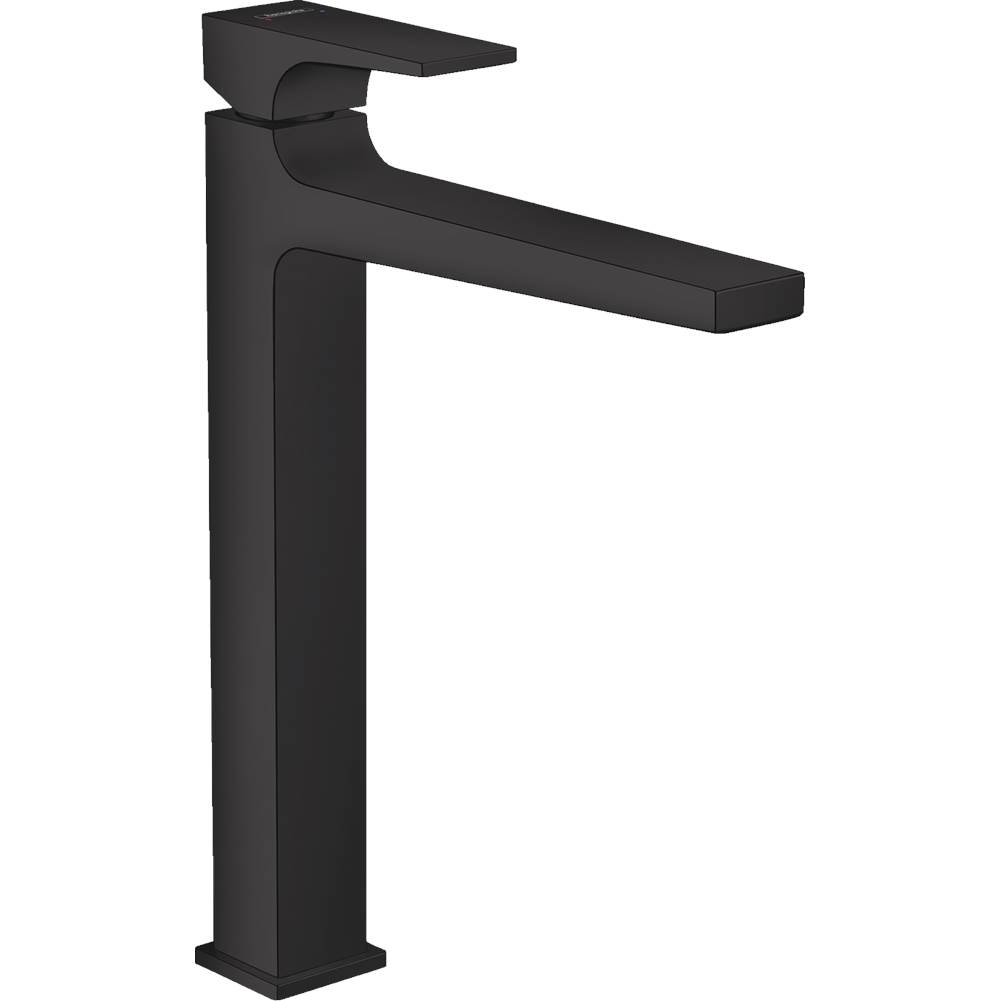 Closed Single Handle Lavatory - 260-related