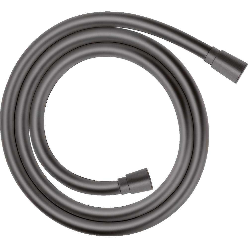 Techniflex B 63 Handshower Hose-shop