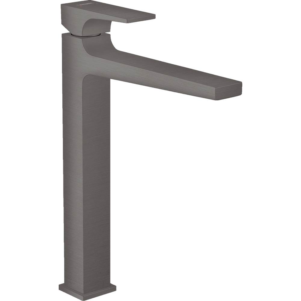 Closed Single Handle Lavatory - 260-related