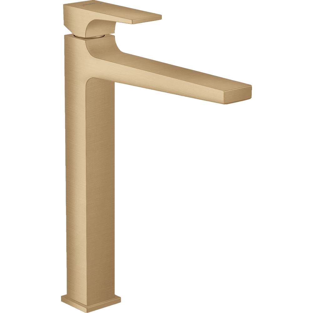 Closed Single Handle Lavatory - 260-related