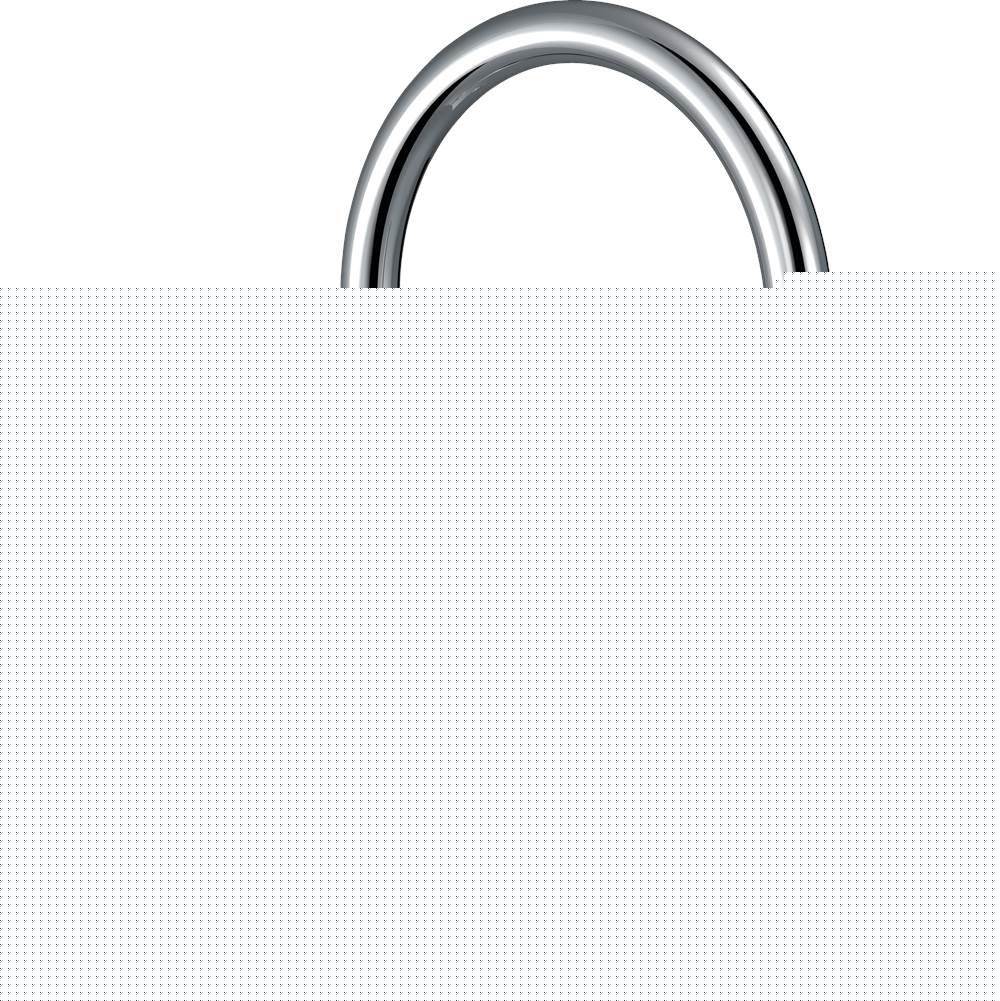 Select Pull-Down Kitchen Faucet With Satinflow Spray-related