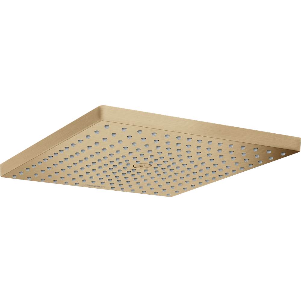 Showerhead 300 1-Jet, 1.8 Gpm-shop