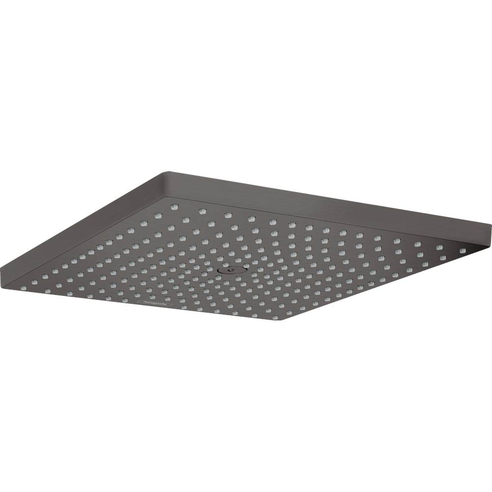 Showerhead 300 1-Jet, 1.8 Gpm-related