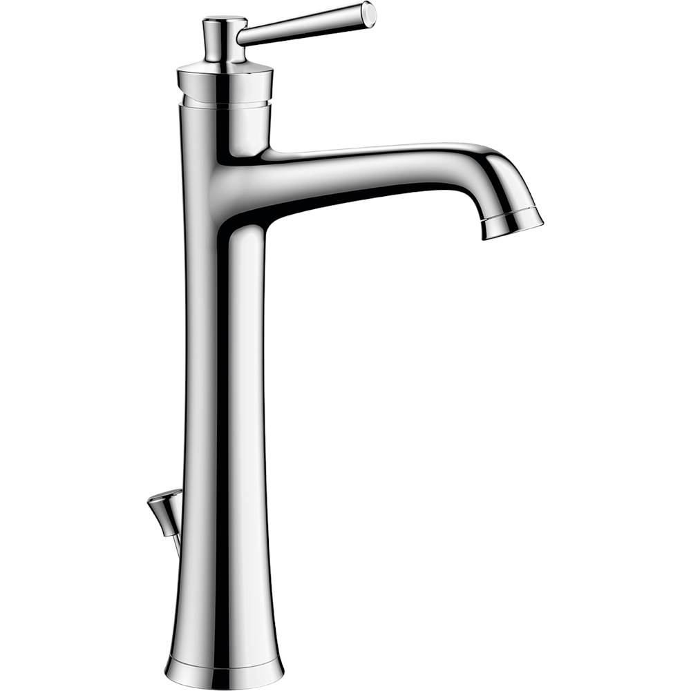 Single Handle 230 Lavatory Faucet-shop