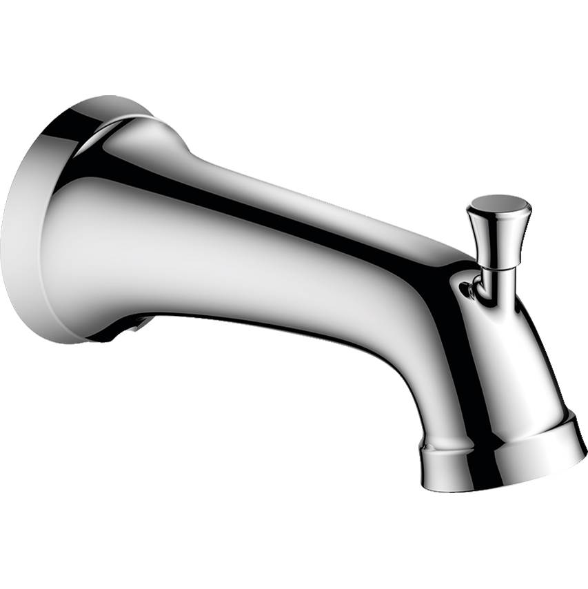Tub Spout-shop